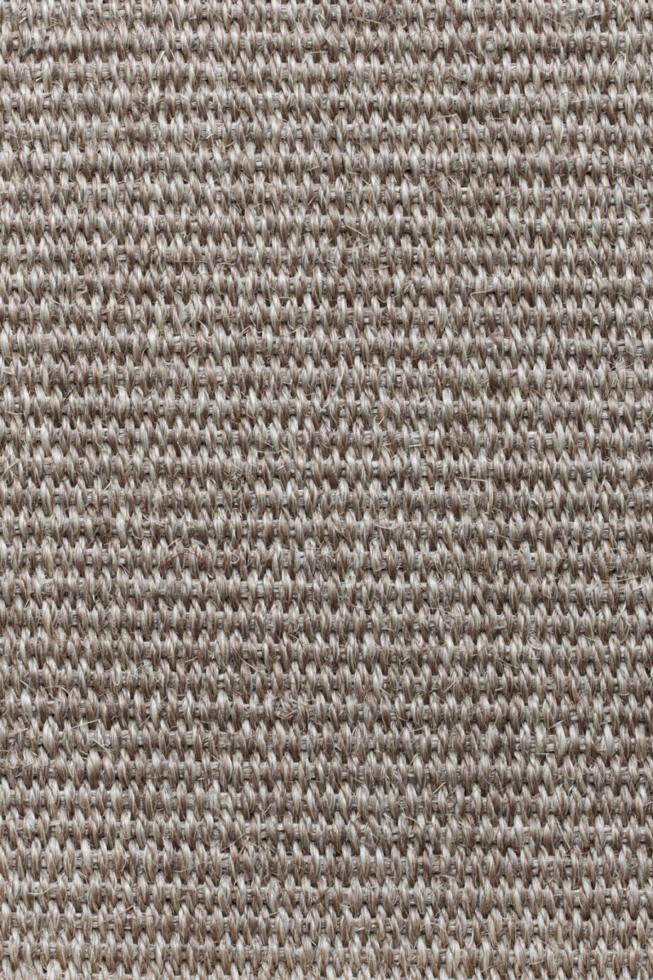Sisal-Teppichboden Tasibel Urban Plus 2213/21 Sisal-Teppichboden Tasibel Urban Plus 2213/21