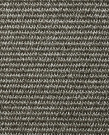 Sisal-Teppichboden Tasibel Urban Plus 2214/21