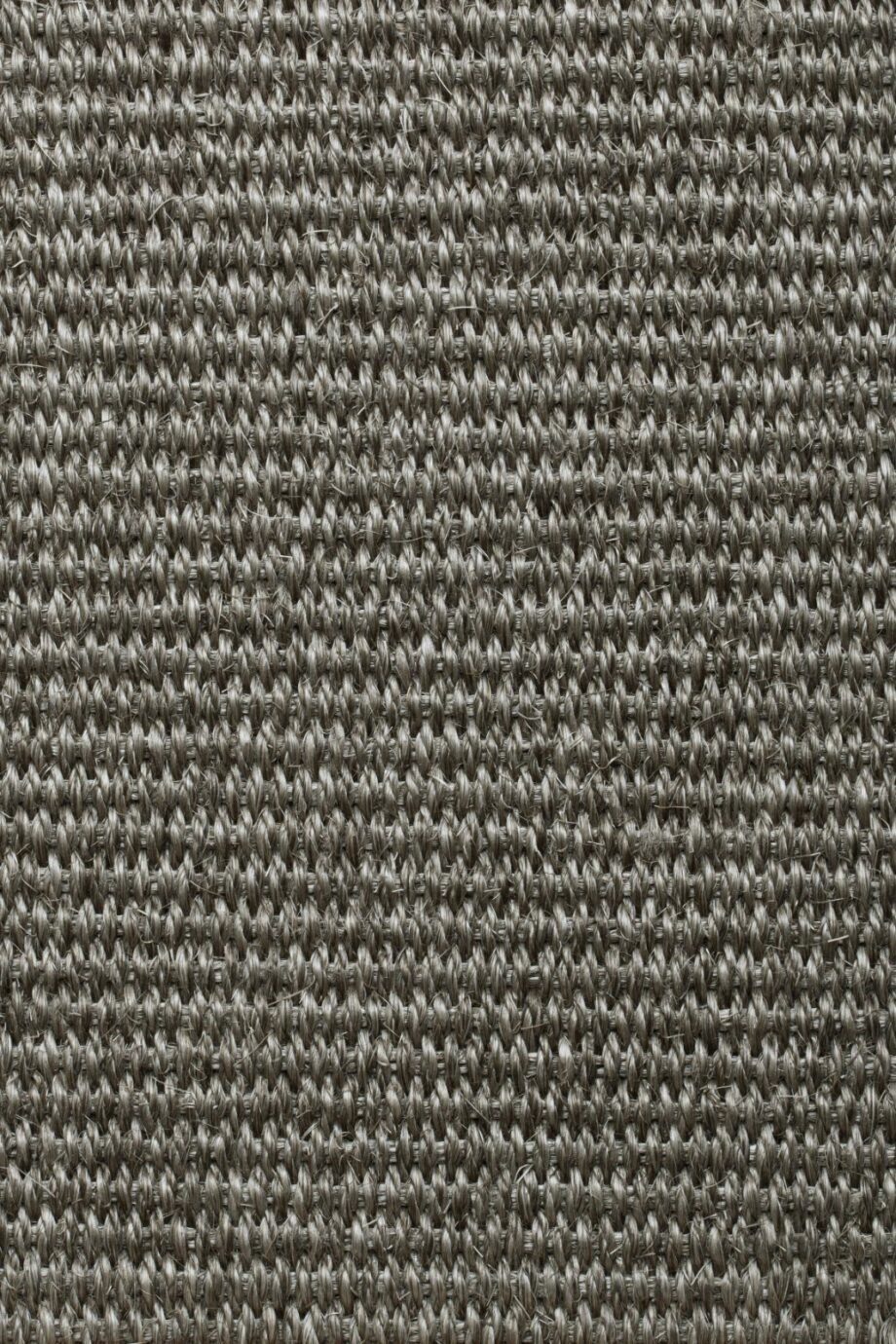 Sisal-Teppichboden Tasibel Urban Plus 2214/21 Sisal-Teppichboden Tasibel Urban Plus 2214/21