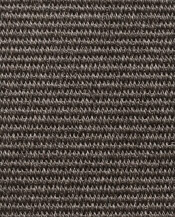 Sisal-Teppichboden Tasibel Urban Plus 2215/21