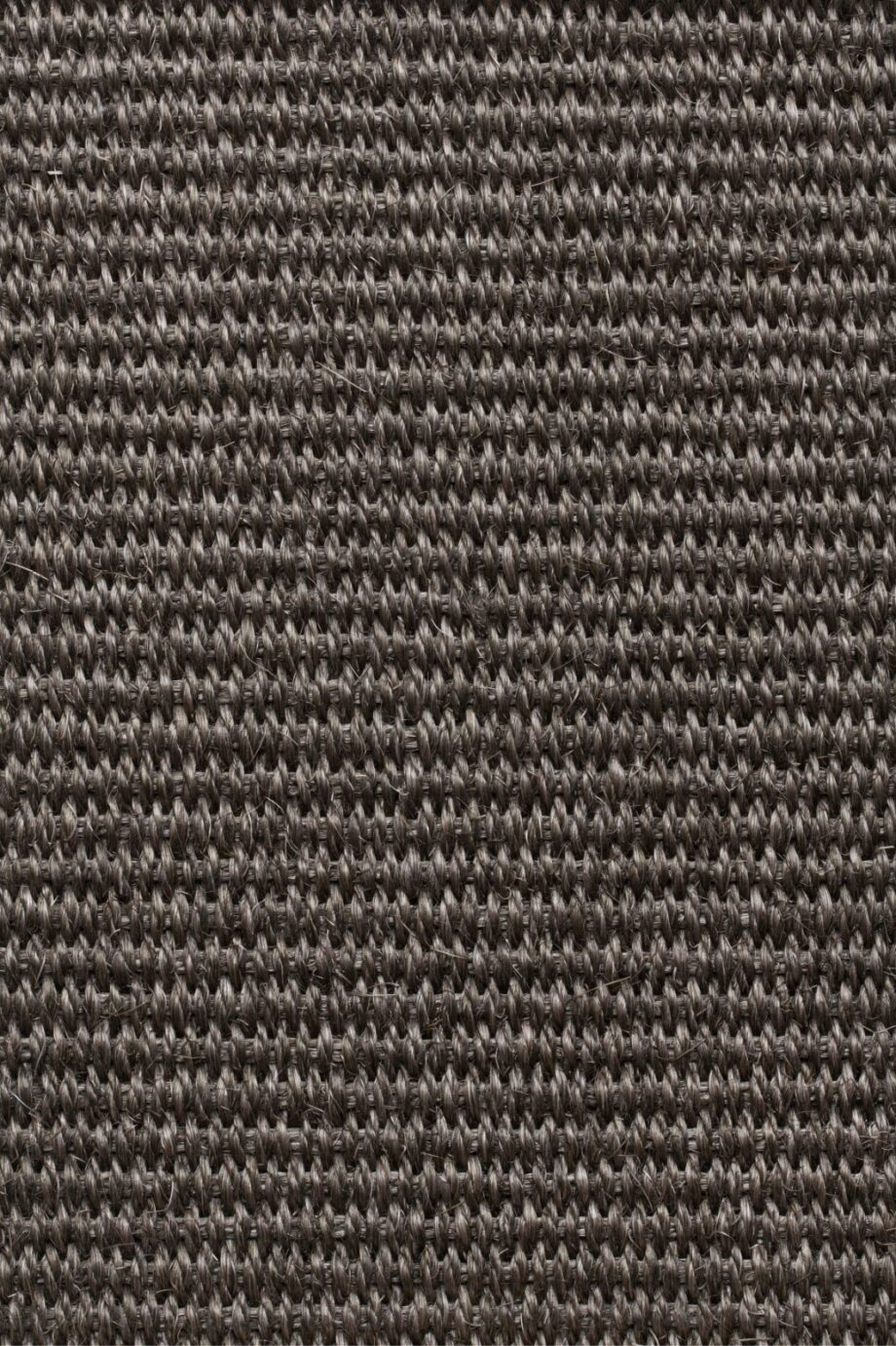 Sisal-Teppichboden Tasibel Urban Plus 2215/21 Sisal-Teppichboden Tasibel Urban Plus 2215/21