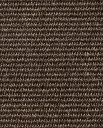 Sisal-Teppichboden Tasibel Urban Plus 2216/21
