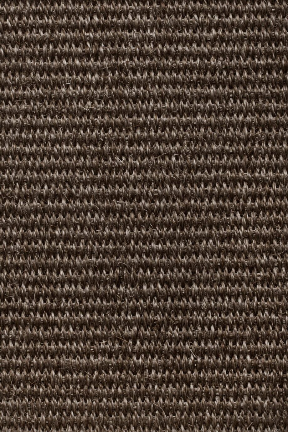 Sisal-Teppichboden Tasibel Urban Plus 2216/21 Sisal-Teppichboden Tasibel Urban Plus 2216/21