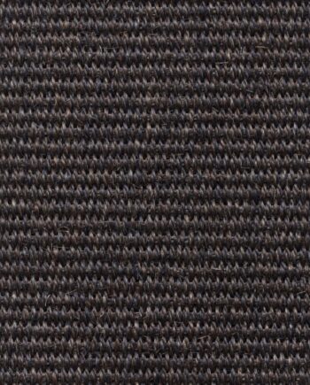 Sisal-Teppichboden Tasibel Urban Plus 2217/21