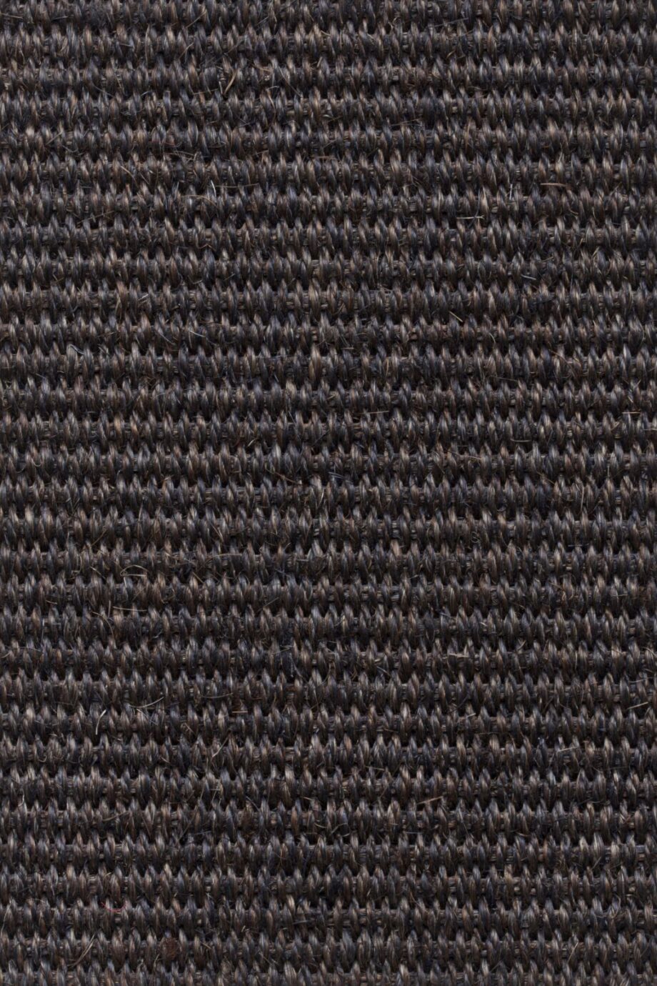 Sisal-Teppichboden Tasibel Urban Plus 2217/21