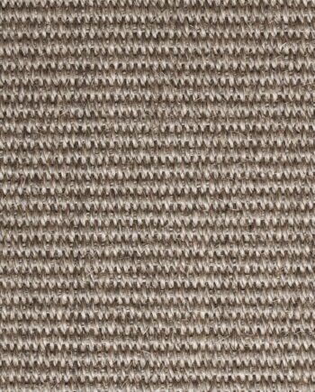 Sisal-Teppichboden Tasibel Urban Plus 2218/21