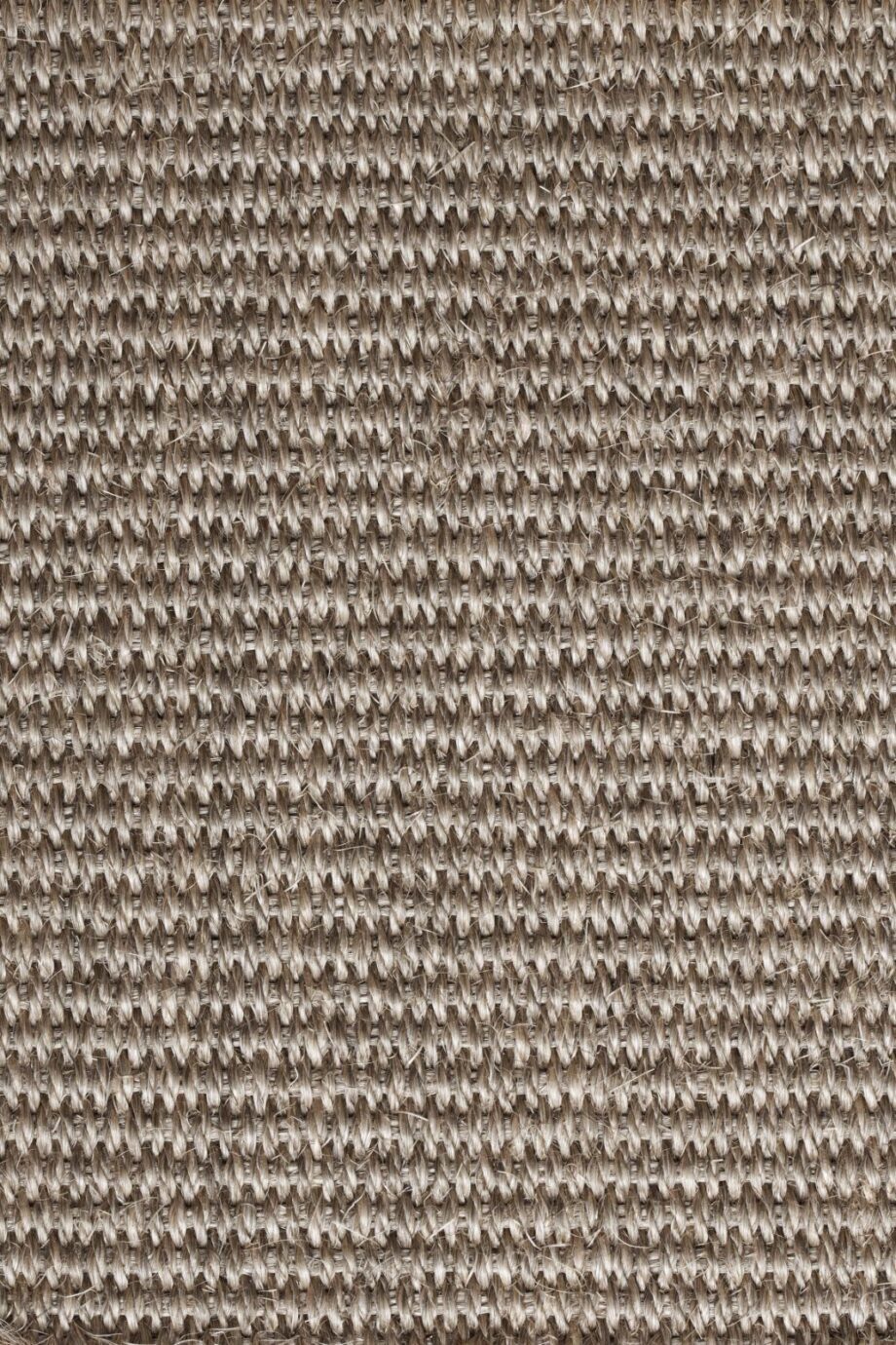 Sisal-Teppichboden Tasibel Urban Plus 2218/21 Sisal-Teppichboden Tasibel Urban Plus 2218/21