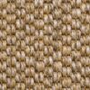 Sisal-Teppichboden Tasibel Zambesi 2060/19/20 Sisal-Teppichboden Tasibel Zambesi 2060/19/20