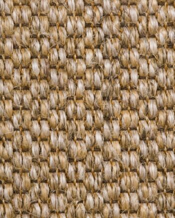 Sisal-Teppichboden Tasibel Zambesi 2060/19/20