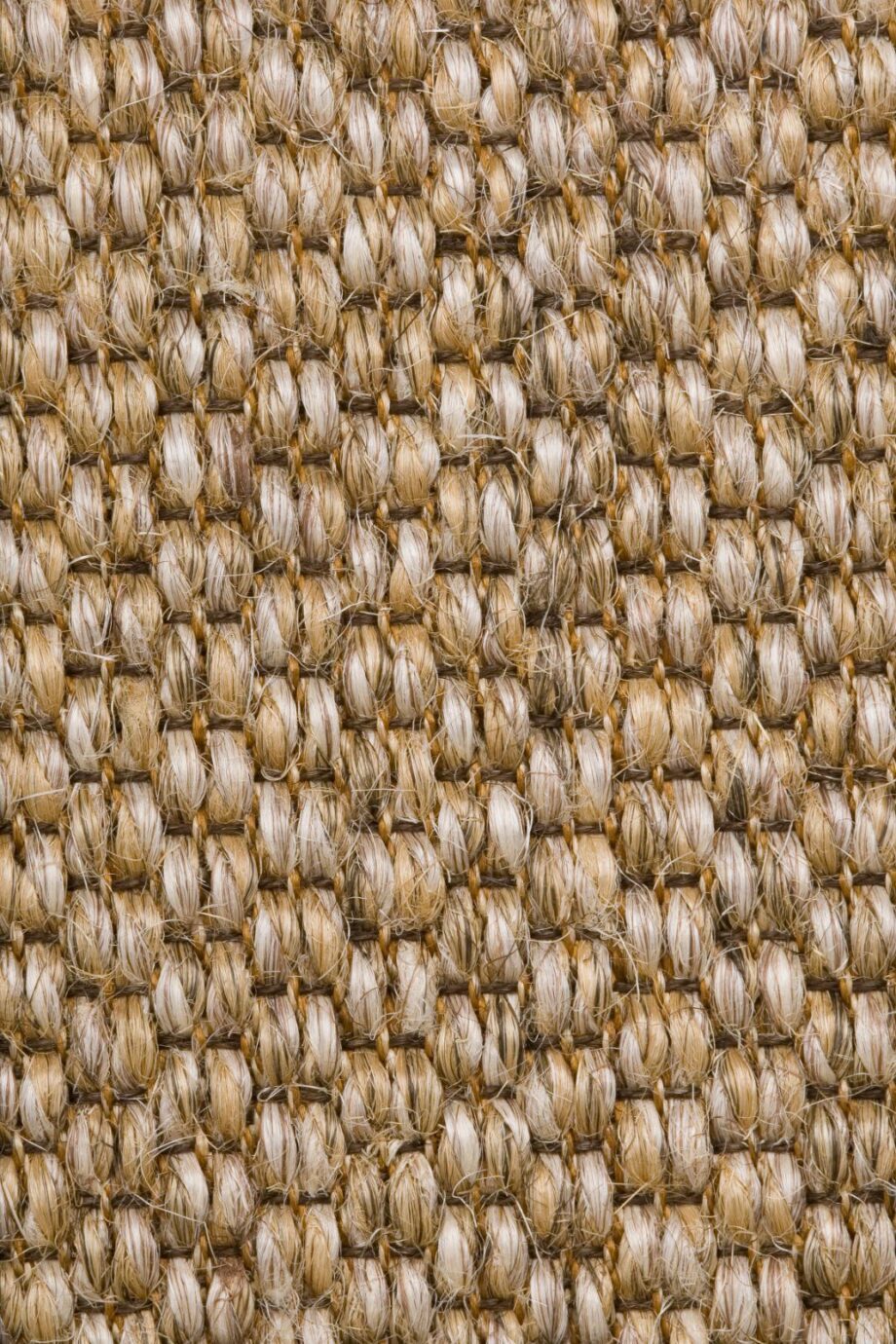 Sisal-Teppichboden Tasibel Zambesi 2060/19/20 Sisal-Teppichboden Tasibel Zambesi 2060/19/20