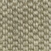 Sisal-Teppichboden Tasibel Zambesi 2371/20 Sisal-Teppichboden Tasibel Zambesi 2371/20