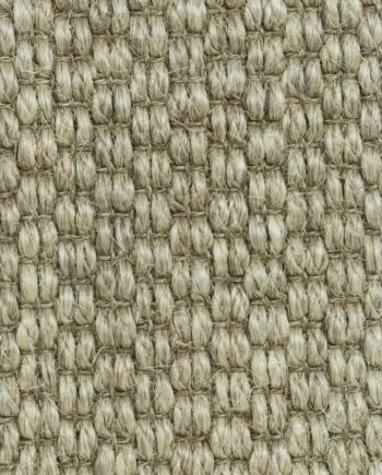 Sisal-Teppichboden Tasibel Zambesi 2371/20