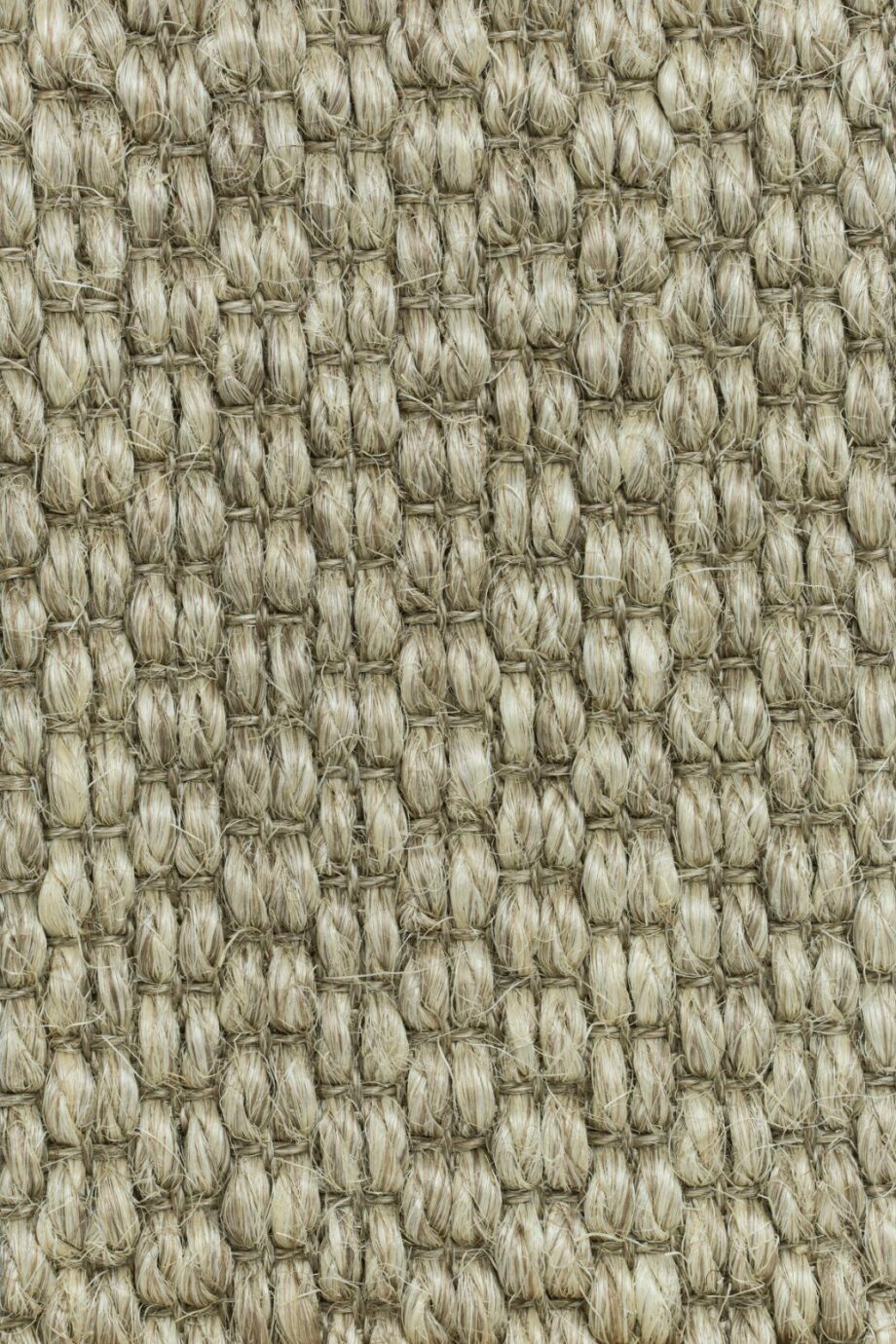 Sisal-Teppichboden Tasibel Zambesi 2371/20 Sisal-Teppichboden Tasibel Zambesi 2371/20