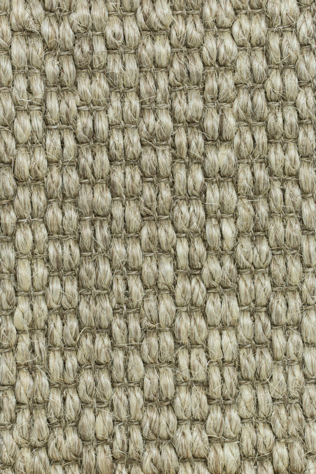 Sisal-Teppichboden Tasibel Zambesi 2371/20