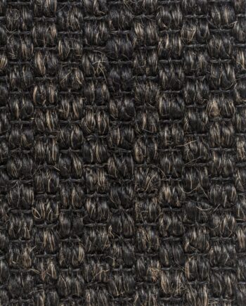 Sisal-Teppichboden Tasibel Zambesi 2373/20