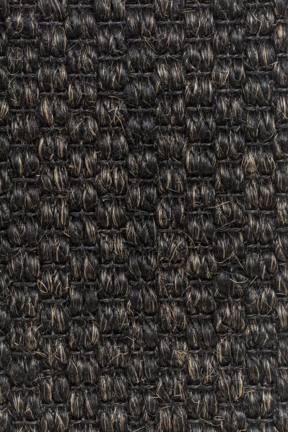 Sisal-Teppichboden Tasibel Zambesi 2373/20 Sisal-Teppichboden Tasibel Zambesi 2373/20