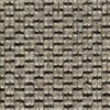 Sisal-Teppichboden Tasibel Zambesi 2375/20 Sisal-Teppichboden Tasibel Zambesi 2375/20