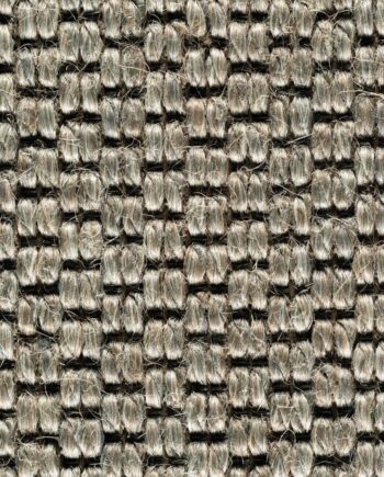 Sisal-Teppichboden Tasibel Zambesi 2375/20