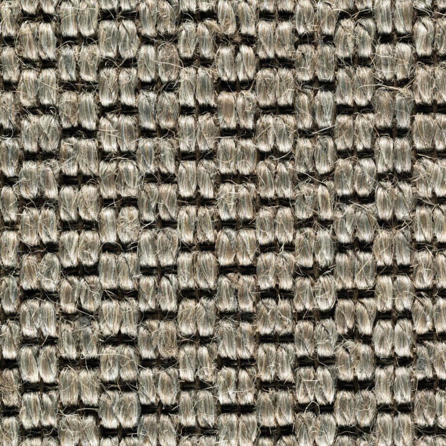 Sisal-Teppichboden Tasibel Zambesi 2375/20 Sisal-Teppichboden Tasibel Zambesi 2375/20