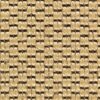 Sisal-Teppichboden Tasibel Zambesi 2376/20 Sisal-Teppichboden Tasibel Zambesi 2376/20