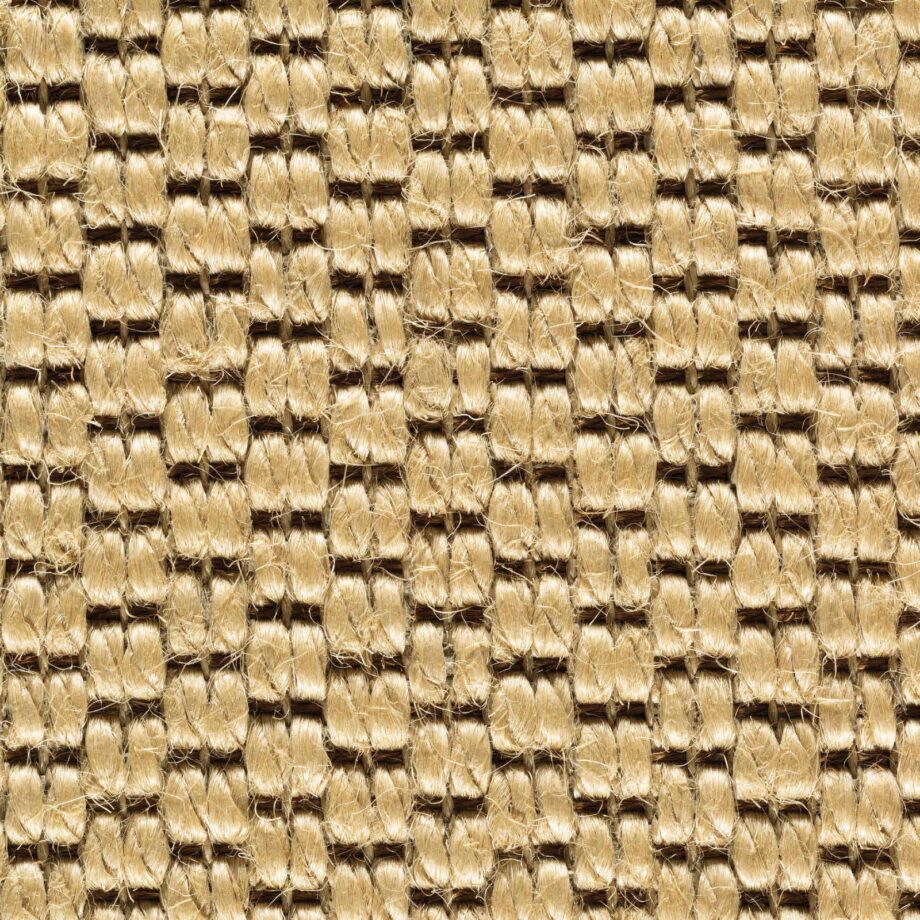 Sisal-Teppichboden Tasibel Zambesi 2376/20 Sisal-Teppichboden Tasibel Zambesi 2376/20