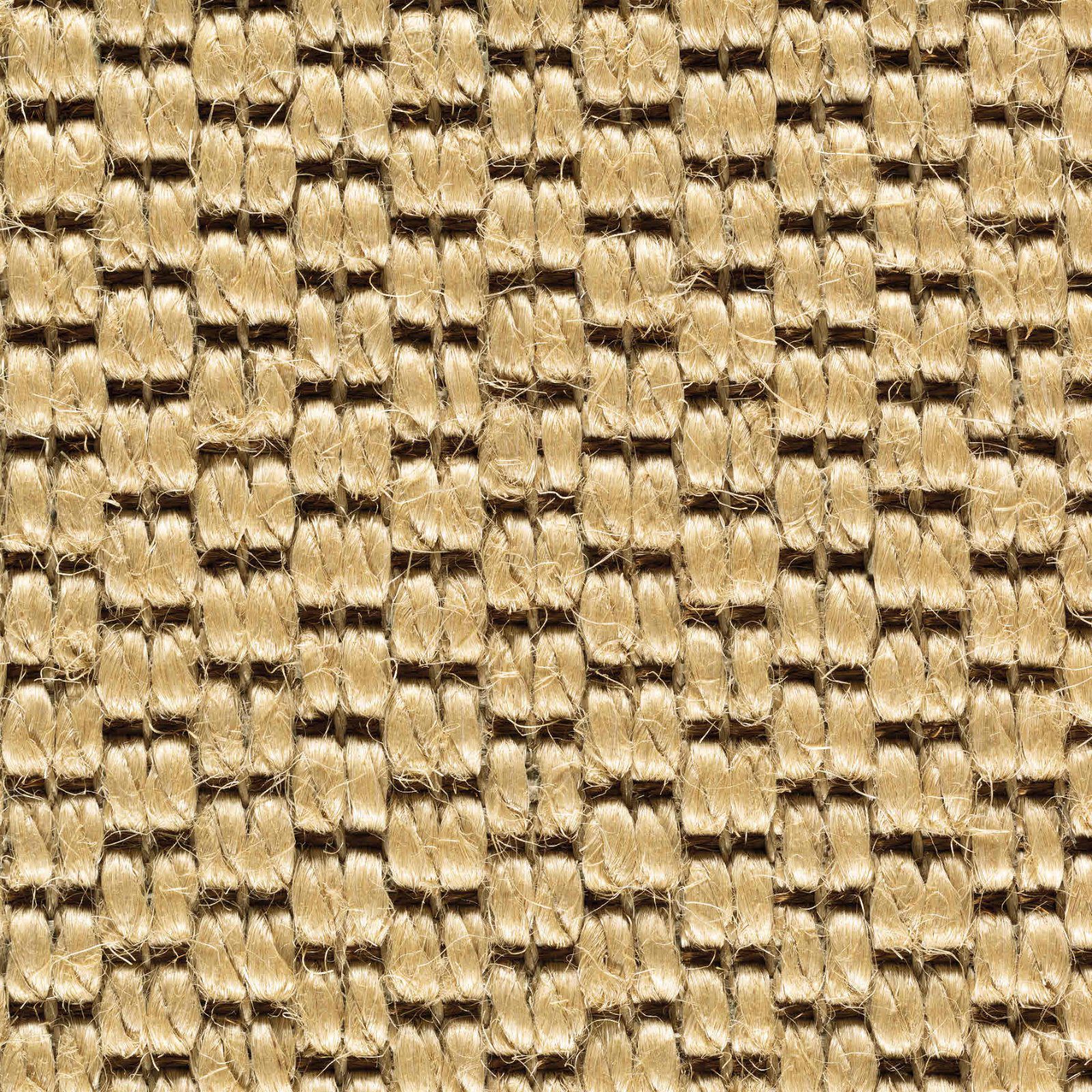 Sisal-Teppichboden Tasibel Zambesi 2376/20