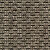 Sisal-Teppichboden Tasibel Zambesi 2377/20