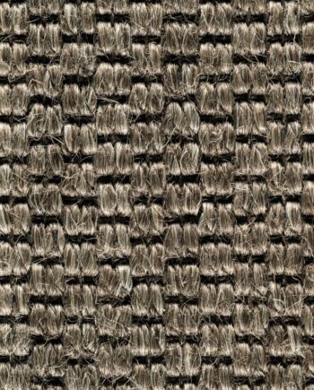 Sisal-Teppichboden Tasibel Zambesi 2377/20