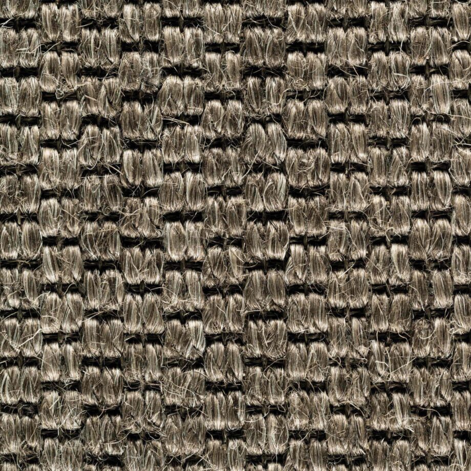 Sisal-Teppichboden Tasibel Zambesi 2377/20