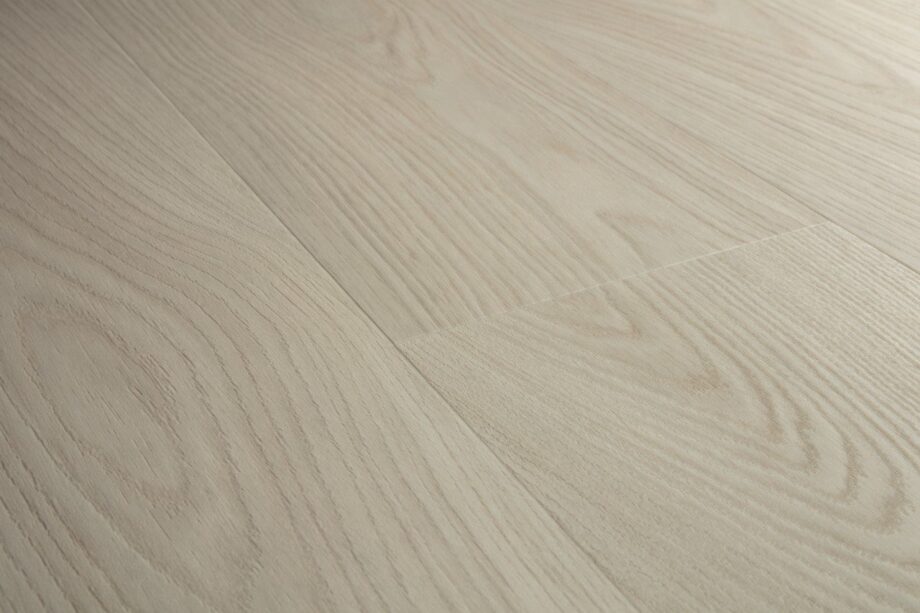 SPC Vinylboden Quick-Step chia oak alpha small Dielen, gefast SPC Vinylboden Quick-Step chia oak alpha small Dielen, gefast