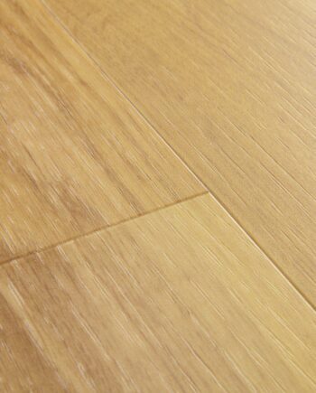 SPC Vinylboden Quick-Step classic oak natural alpha small Dielen, gefast