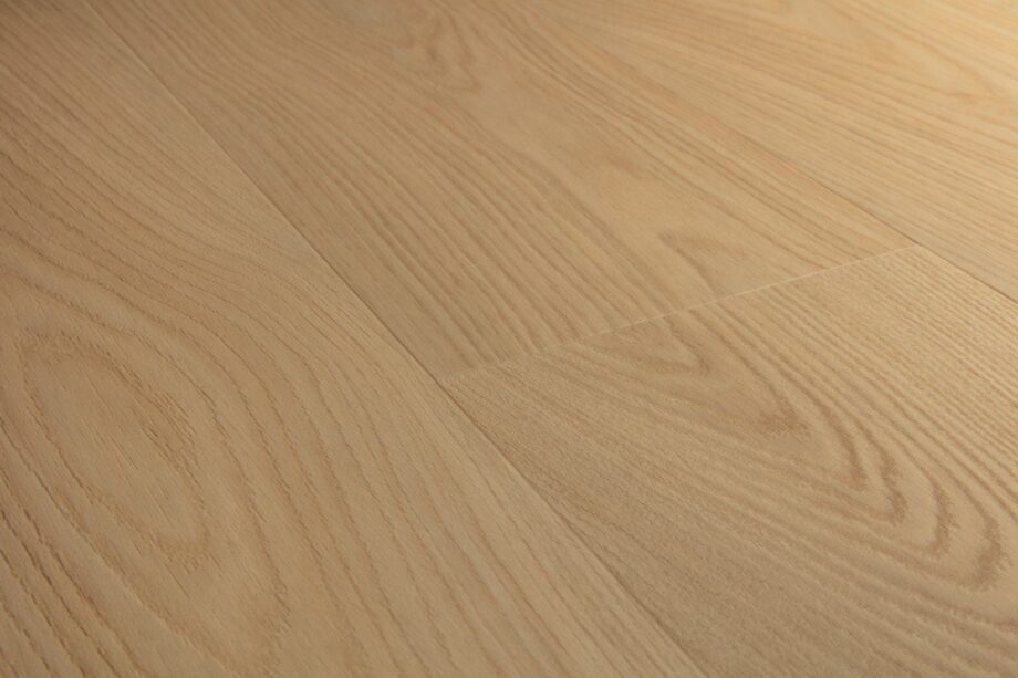 SPC Vinylboden Quick-Step gingerbread oak alpha small Dielen, gefast SPC Vinylboden Quick-Step gingerbread oak alpha small Dielen, gefast