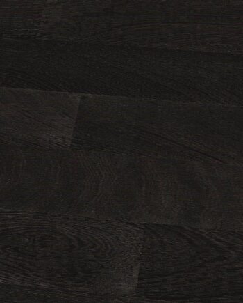 Stabparkett Wenge Natur, Massivparkett, roh, 22 x 70 x 500 mm