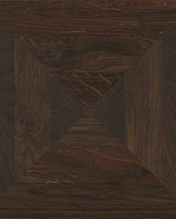 Tafelparkett Räuchereiche Naturell Berlin 70, roh, 15 x 420 x 420 mm