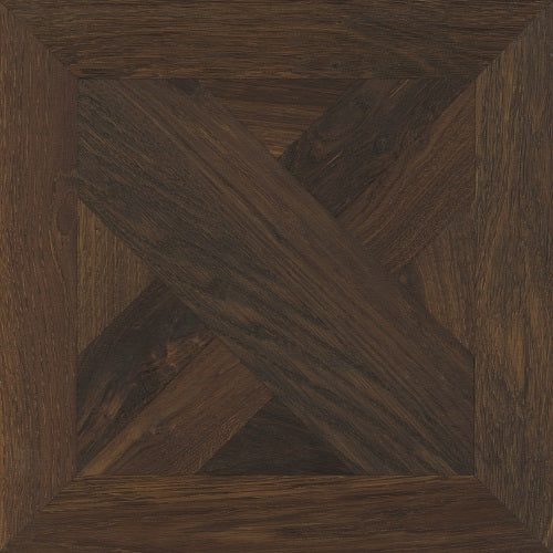 Tahvelparkett suitsutamm Naturell Bern 50 – interjöör