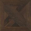 Tahvelparkett suitsutamm Naturell Bern 70 – interjöör Tafelparkett Räuchereiche Naturell Bern 70, roh, 15 x 478 x 478 mm – 2
