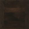 Tafelparkett Räuchereiche Naturell Rom 70, roh, 10 x 490 x 490 mm