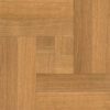 Tahvelparkett tamm Exquisit Paris 70 Tafelparkett Eiche Exquisit Paris 70, roh, 15 x 420 x 420 mm
