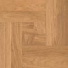 Tahvelparkett tamm Natur Paris 70 Tafelparkett Eiche Natur Paris 70, roh, 10 x 420 x 420 mm