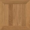 Tahvelparkett tamm Natur Rom 70 Tafelparkett Eiche Natur Rom 70, roh, 15 x 490 x 490 mm
