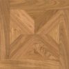 Tahvelparkett tamm Natur Wien 70 Tafelparkett Eiche Natur Wien 70, roh, 15 x 478 x 478 mm