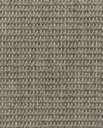 Teppichboden Creatuft Porto 73 Dark Grey