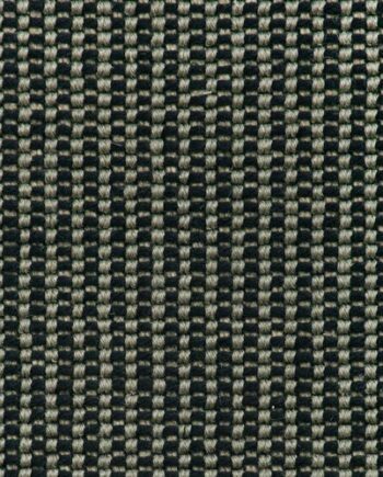 Teppichboden Wolle-Leinen Creatuft Flanders 7 Coal