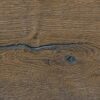 Landhausdiele Thede & Witte Boston Oldwood, Stained Grey, Eiche, grau geölt, 1-Stab, 2200 x 220 x 15 mm – 3
