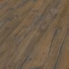 Landhausdiele Thede & Witte Boston Oldwood, Stained Grey, Eiche, grau geölt, 1-Stab, 2200 x 220 x 15 mm