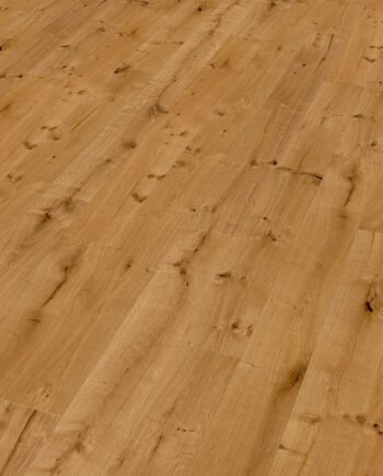 Landhausdiele Thede & Witte Boston Vintage, Natural, Eiche Natur, geölt, 1-Stab, 1860 x 189 x 15 mm