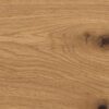 Landhausdiele Thede & Witte Boston, Eiche astig, handgehobelt, geölt, 1-Stab, 1900 x 189 x 15 mm – 3