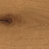 thede-witte-53lhoescl15-ei50-detail thede-witte-53lhoescl15-ei50-detail