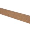 Sockelleiste Thede & Witte Cube 40, Eiche Desert, 15 x 40 x 2400 mm