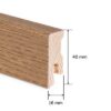 thede-witte-measurements-cube-profile